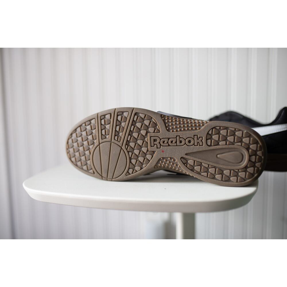 Reebok Hammer Street Sneakers 8 Free People - Picture 5 of 5